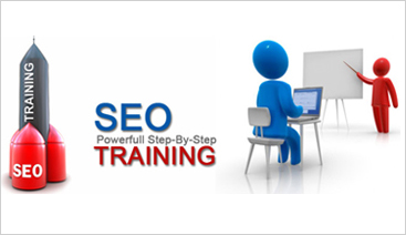 Search Engine Optimization Training Hyderabad