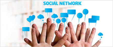 Social Media Optimization Training Hyderabad